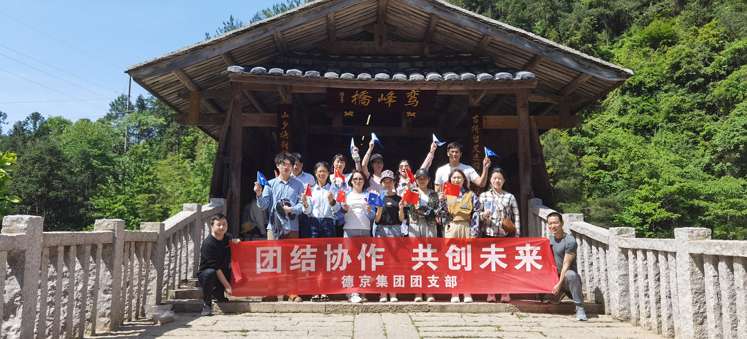 yl6809����(�й���)�ٷ���վ
