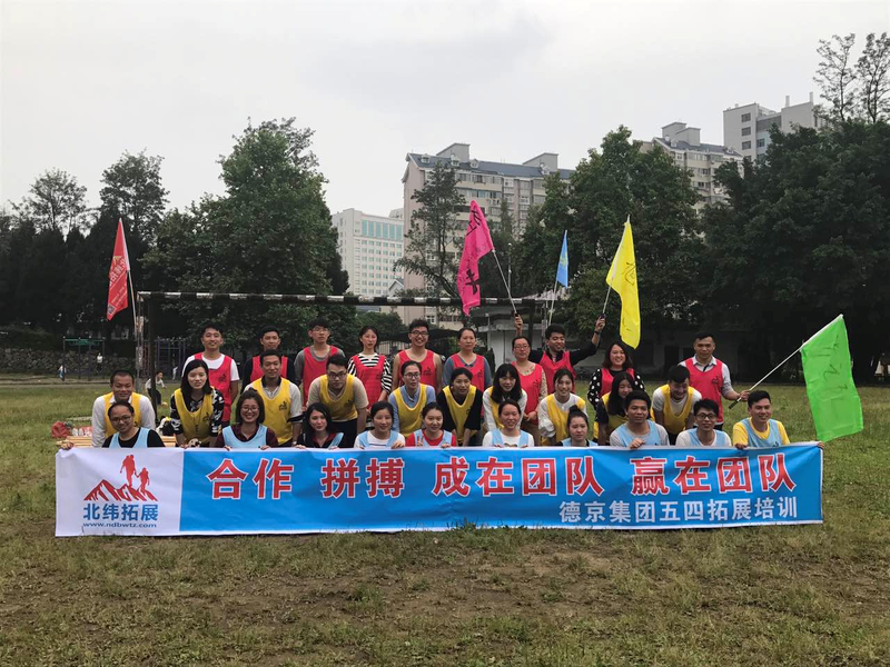 yl6809����(�й���)�ٷ���վ