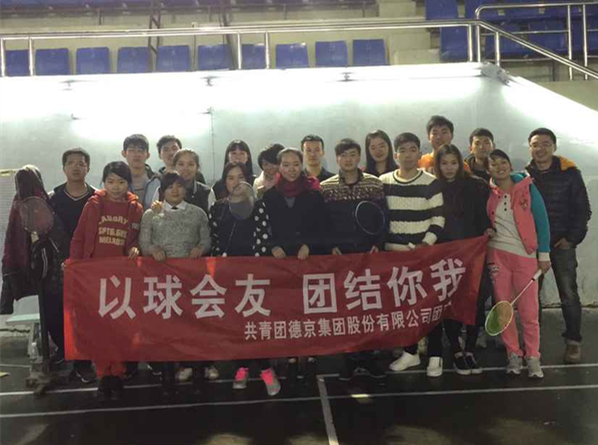 yl6809����(�й���)�ٷ���վ