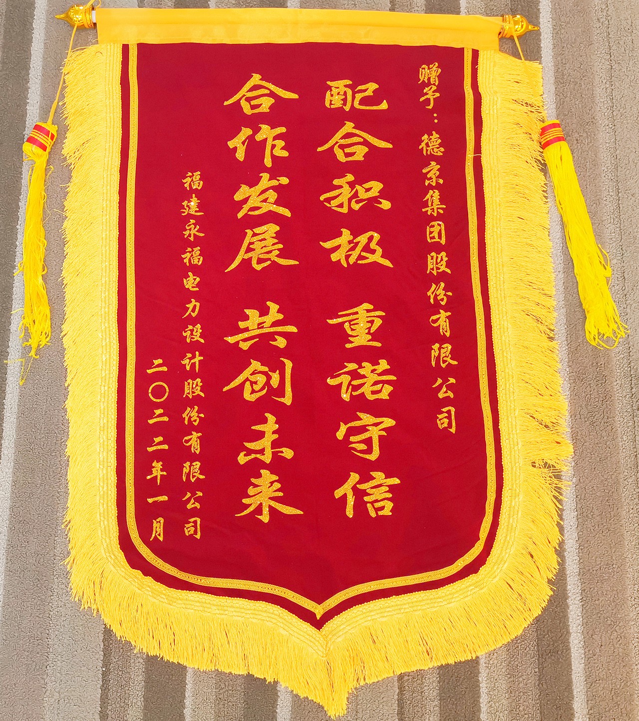 yl6809(й)ٷվ