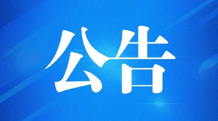 yl6809(й)ٷվ