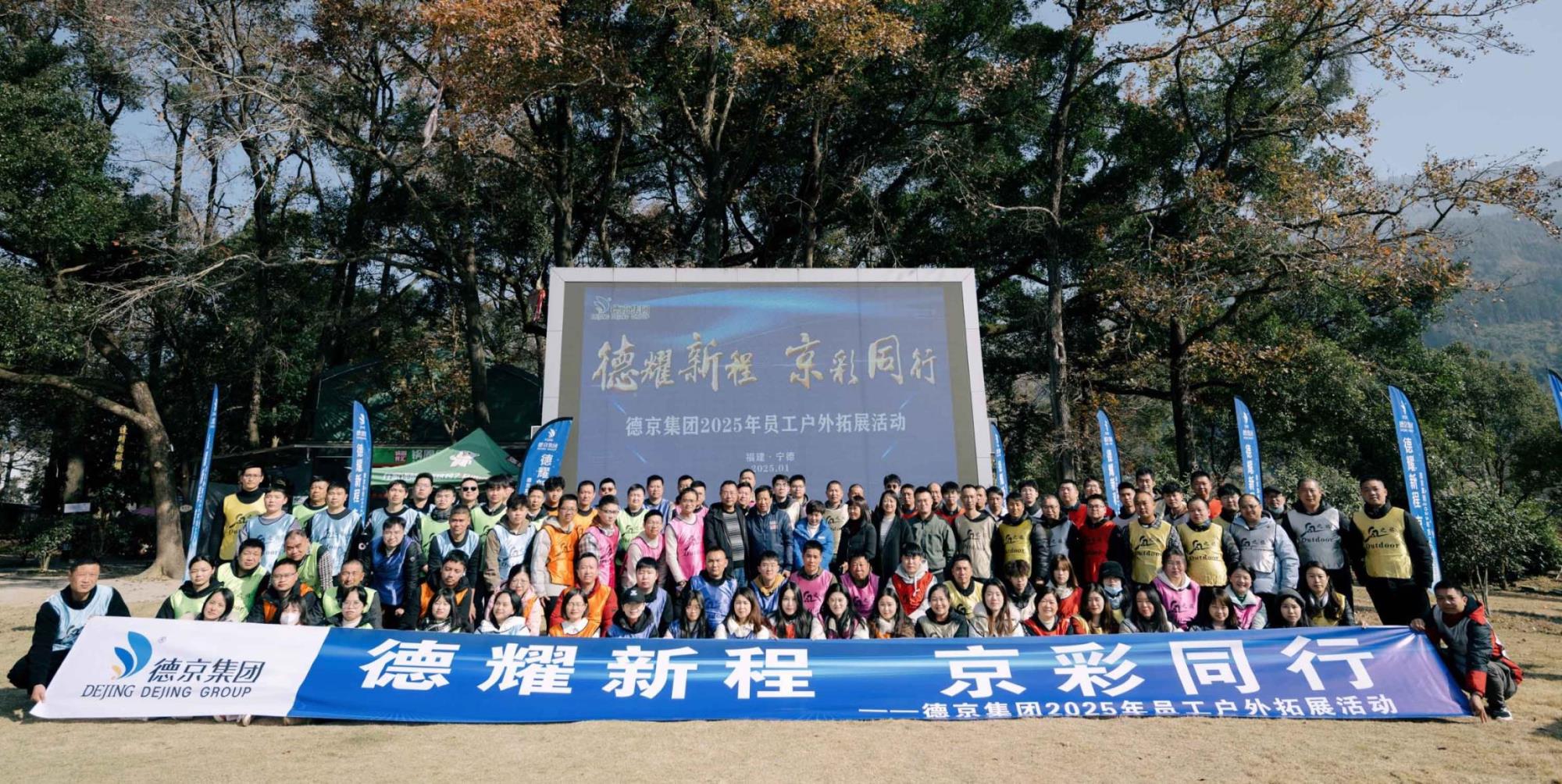 yl6809����(�й���)�ٷ���վ