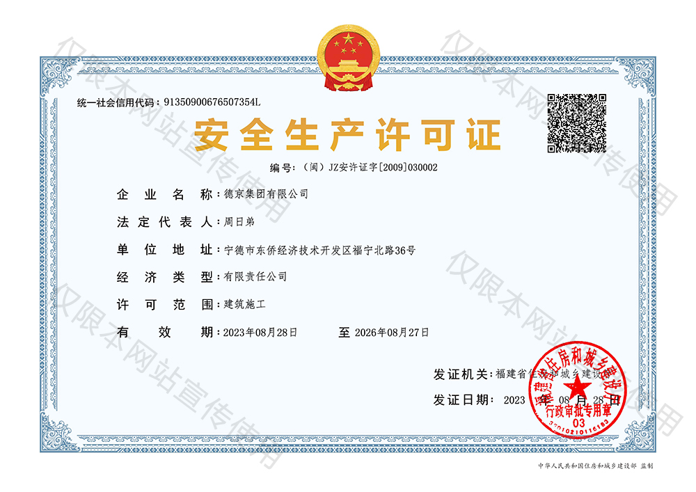 yl6809(й)ٷվ