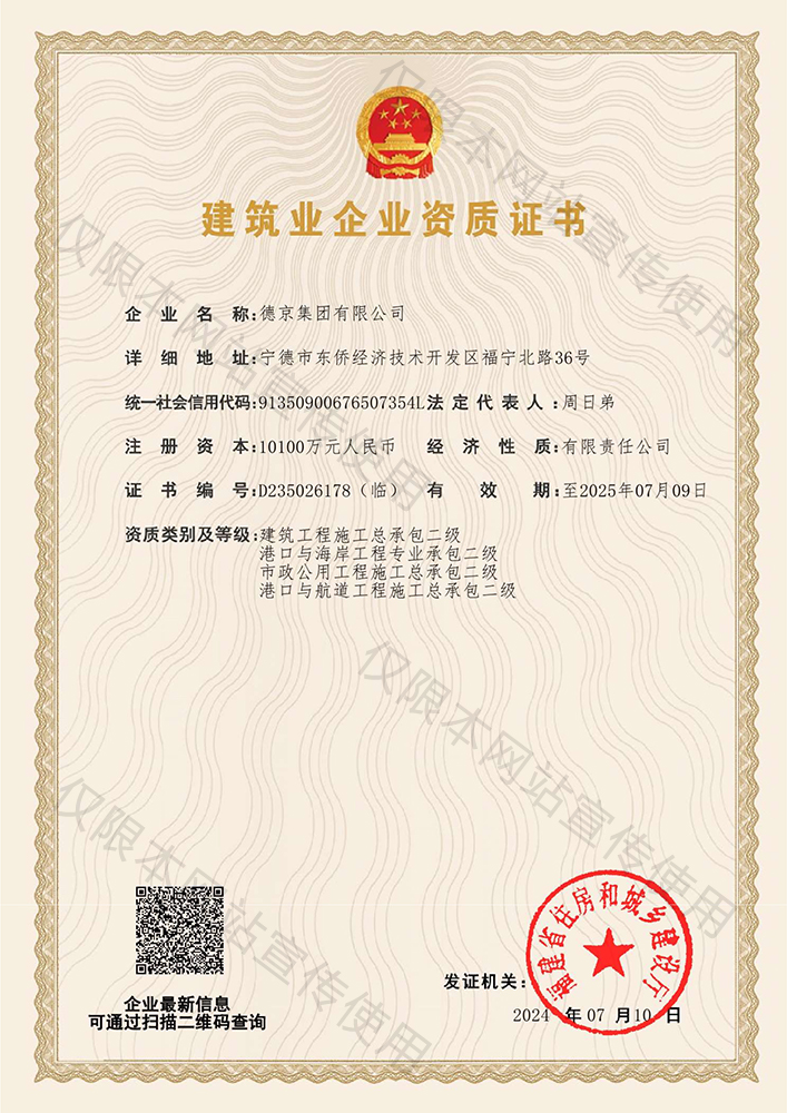 yl6809(й)ٷվ