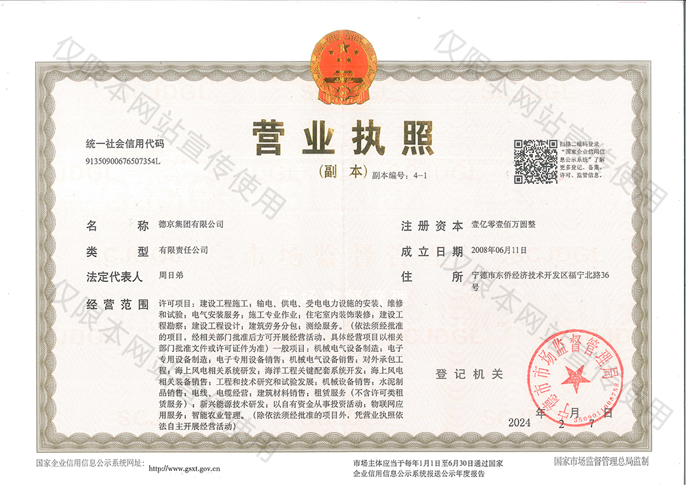 yl6809(й)ٷվ