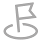 yl6809(й)ٷվ