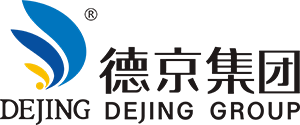 yl6809