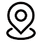 yl6809����(�й���)�ٷ���վ