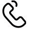 yl6809����(�й���)�ٷ���վ
